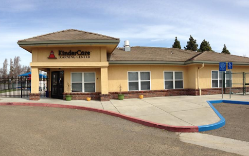 Day Care Center «Alvarado KinderCare», reviews and photos, 32710 Falcon Dr, Fremont, CA 94555, USA