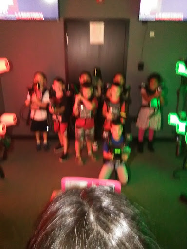 Bowling Alley «Mohegan Bowl», reviews and photos, 51 Thompson Rd, Webster, MA 01570, USA