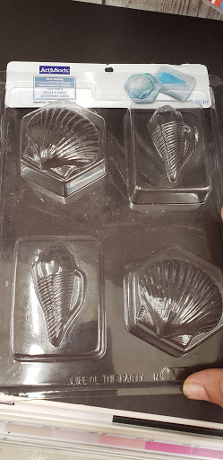 Craft Store «Michaels», reviews and photos, 32061 Pacific Hwy S, Federal Way, WA 98003, USA