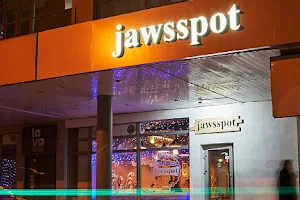 Jawsspot image