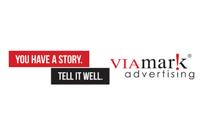 Viamark Advertising - Raleigh