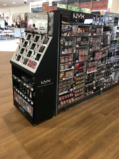 Hair Salon «Ulta Beauty», reviews and photos, 2080 Santa Rosa Ave, Santa Rosa, CA 95404, USA