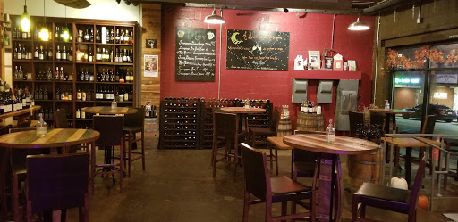 Winery «The Urban Winery», reviews and photos, 949 Bonifant St, Silver Spring, MD 20910, USA