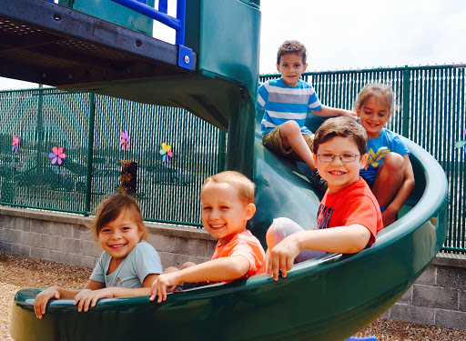 Child Care Agency «Prime Time Early Learning Center», reviews and photos, 270 Airport Plaza Blvd, Farmingdale, NY 11735, USA