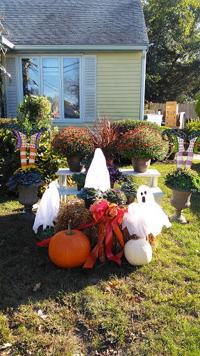 Florist «Flowers By Maryellen», reviews and photos, 1619 Ocean St, Marshfield, MA 02050, USA