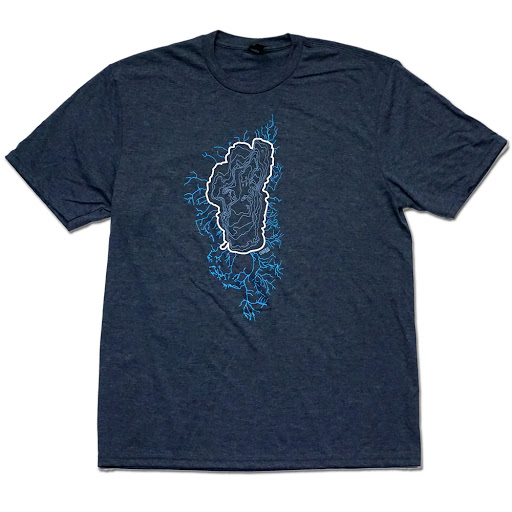 RISE Designs image
