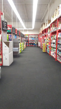 Staples - Photo 3 - Car repair in Fayetteville, NC, Fayetteville