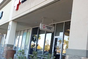 AFC Urgent Care Clairemont image