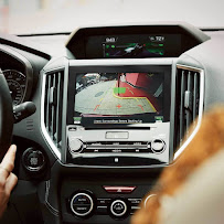 Green Subaru Service Center - Photo 6 - Car repair in Springfield, IL, Springfield