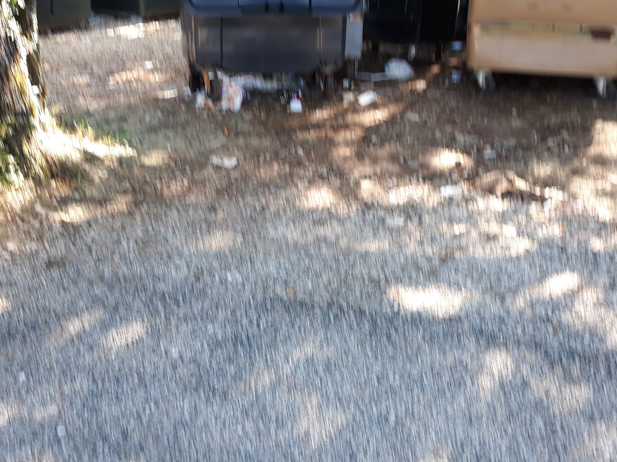 Photo n° 6 de l'avis de marilyn.h fait le 20/08/2018 à 16:35
