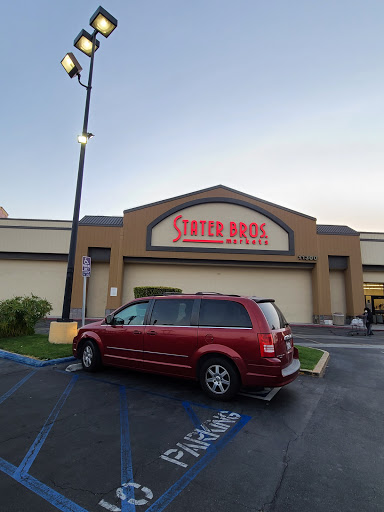 Supermarket «Stater Bros. Markets», reviews and photos, 11300 Firestone Blvd, Norwalk, CA 90650, USA