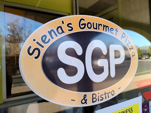 Shopping Mall «Lyons Mall», reviews and photos, 26 Lyons Mall, Basking Ridge, NJ 07920, USA