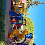 Photo n°2 de l'avis de Louise.h fait le 11/08/2023 à 22:05 sur le  Alfagar Alto da Colina à Albufeira