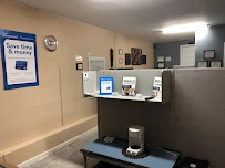 Castillo Service Center - Car repair in Norwich, CT, Norwich - Rated 2.3/5