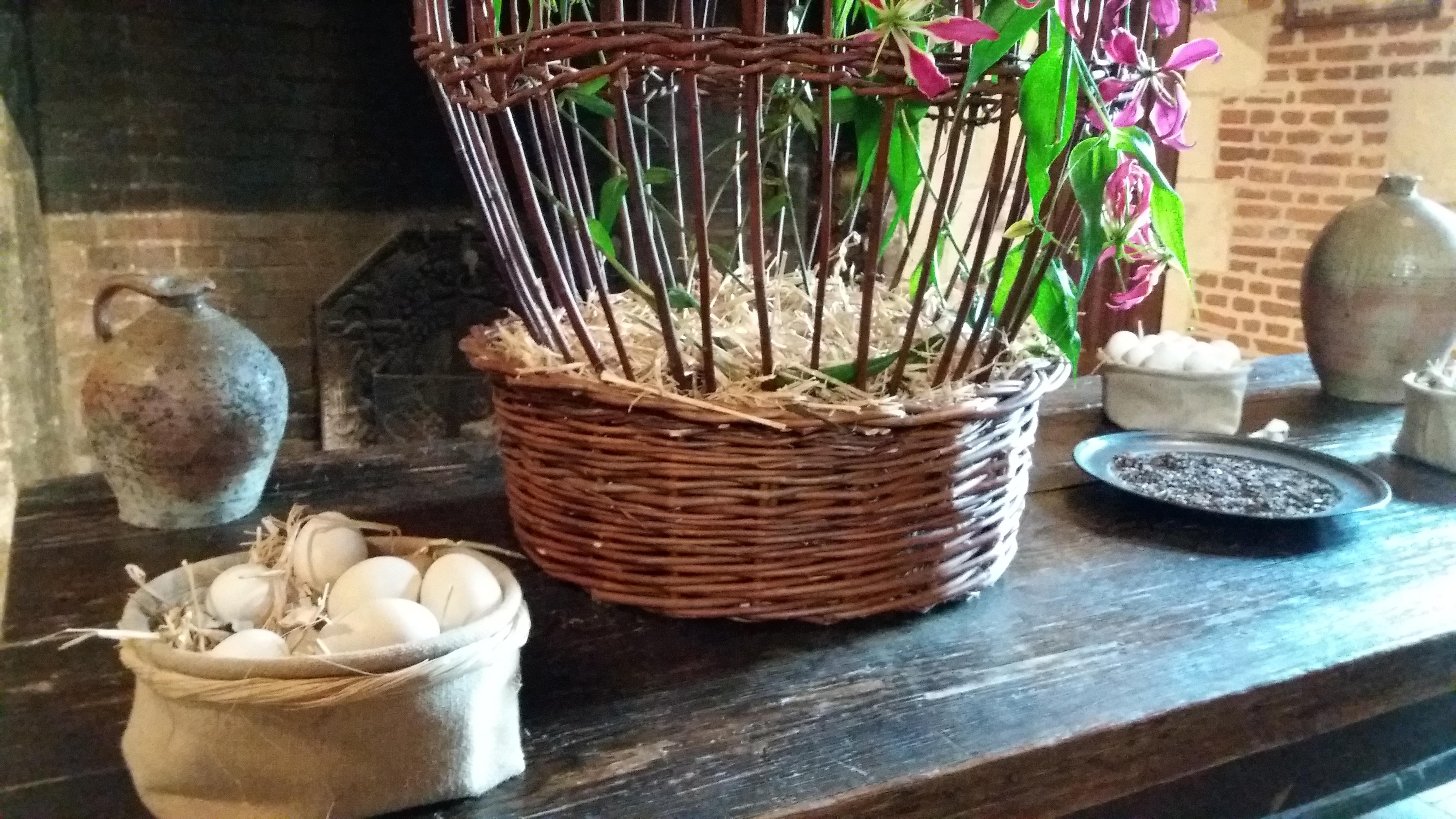 Photo n° 19 de l'avis de Chitrita.h fait le 28/02/2024 à 20:53