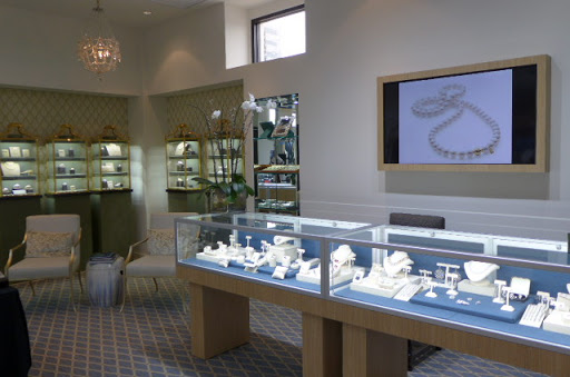 Deutsch Fine Jewelry