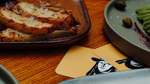 Photo n°57 de Tupaq à Bordeaux ()