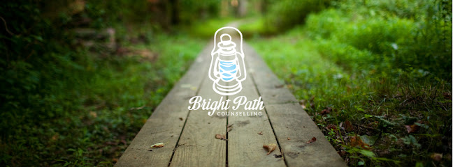 Bright Path Counselling