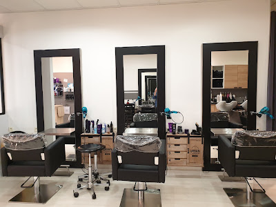 Anaïs Coiffure Saint-Marcel à Saint-Marcel