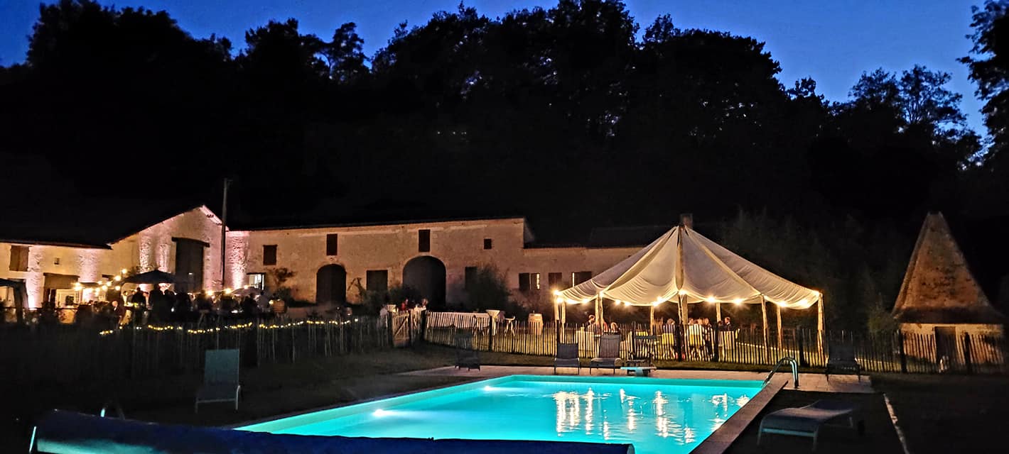 Photo n° 2 de l'avis de Ore.L fait le 20/10/2021 à 09:54