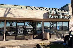 Planned Parenthood - North Highlands Health Center image