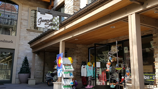 General Store «The Lionshead General Store», reviews and photos, 610 W Lionshead Cir #2, Vail, CO 81657, USA
