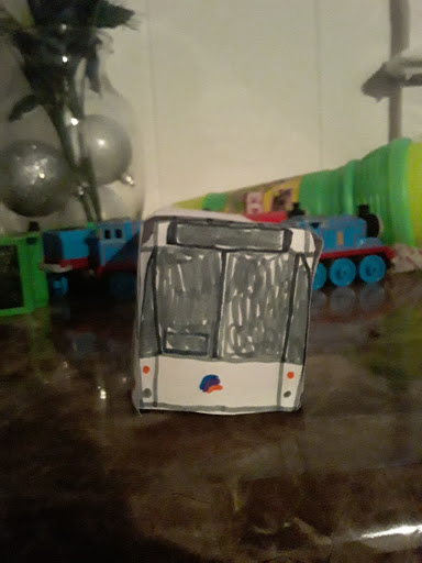 Dollar Store «Dollar Tree», reviews and photos, 886 Springfield Ave, Irvington, NJ 07111, USA