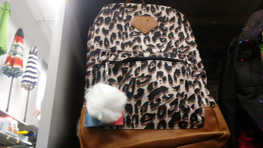 Sporting Goods Store «Academy Sports + Outdoors», reviews and photos, 848 E Barnes Crossing Rd, Tupelo, MS 38804, USA