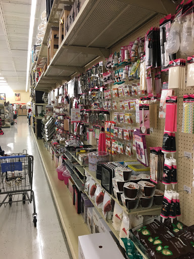 Craft Store «Hobby Lobby», reviews and photos, 1055 E Golf Rd, Schaumburg, IL 60173, USA
