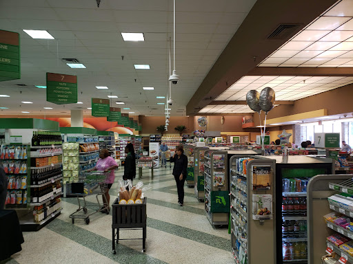 Liquor Store «Publix Liquors at Coral Ridge Shopping Center», reviews and photos, 3400 N Federal Hwy #100, Fort Lauderdale, FL 33306, USA