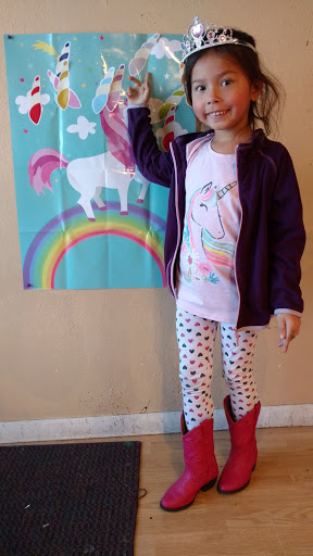 Dance School «Cinderella School of Dance», reviews and photos, 5830 McArdle Rd #14, Corpus Christi, TX 78412, USA