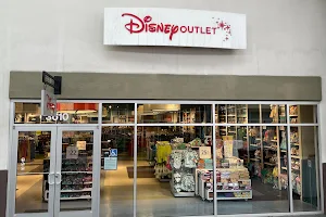 Disney Store image