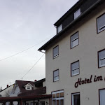 Photo n°2 de l'avis de Mario.e fait le 03/04/2018 à 06:43 sur le  Im Rheintal à Kamp-Bornhofen