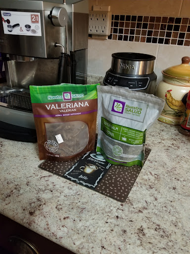 Grocery Store «Casa Latina Supermarket», reviews and photos, 651 Main St, Poughkeepsie, NY 12601, USA