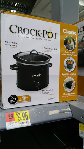 Shopping Mall «Cochrane Plaza», reviews and photos, 780 Cochrane Rd, Morgan Hill, CA 95037, USA