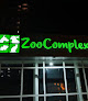 Зоомагазин ZooComplex