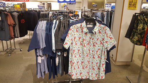 Department Store «Bon-Ton», reviews and photos, 3525 Gettysburg Rd, Camp Hill, PA 17001, USA