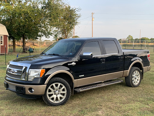 Car Dealer «Lakeside Motors, Inc.», reviews and photos, 6220 TX-78, Sachse, TX 75048, USA