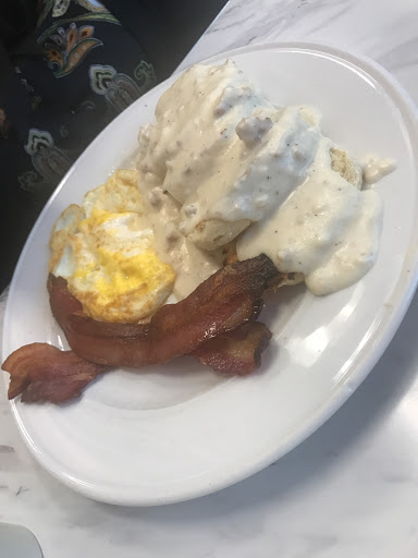 Uncle Johns Pancake House image