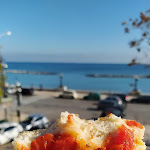 Photo n°4 de l'avis de Albanese.r fait le 31/10/2020 à 15:38 sur le  Boulangerie Fiore à Bari