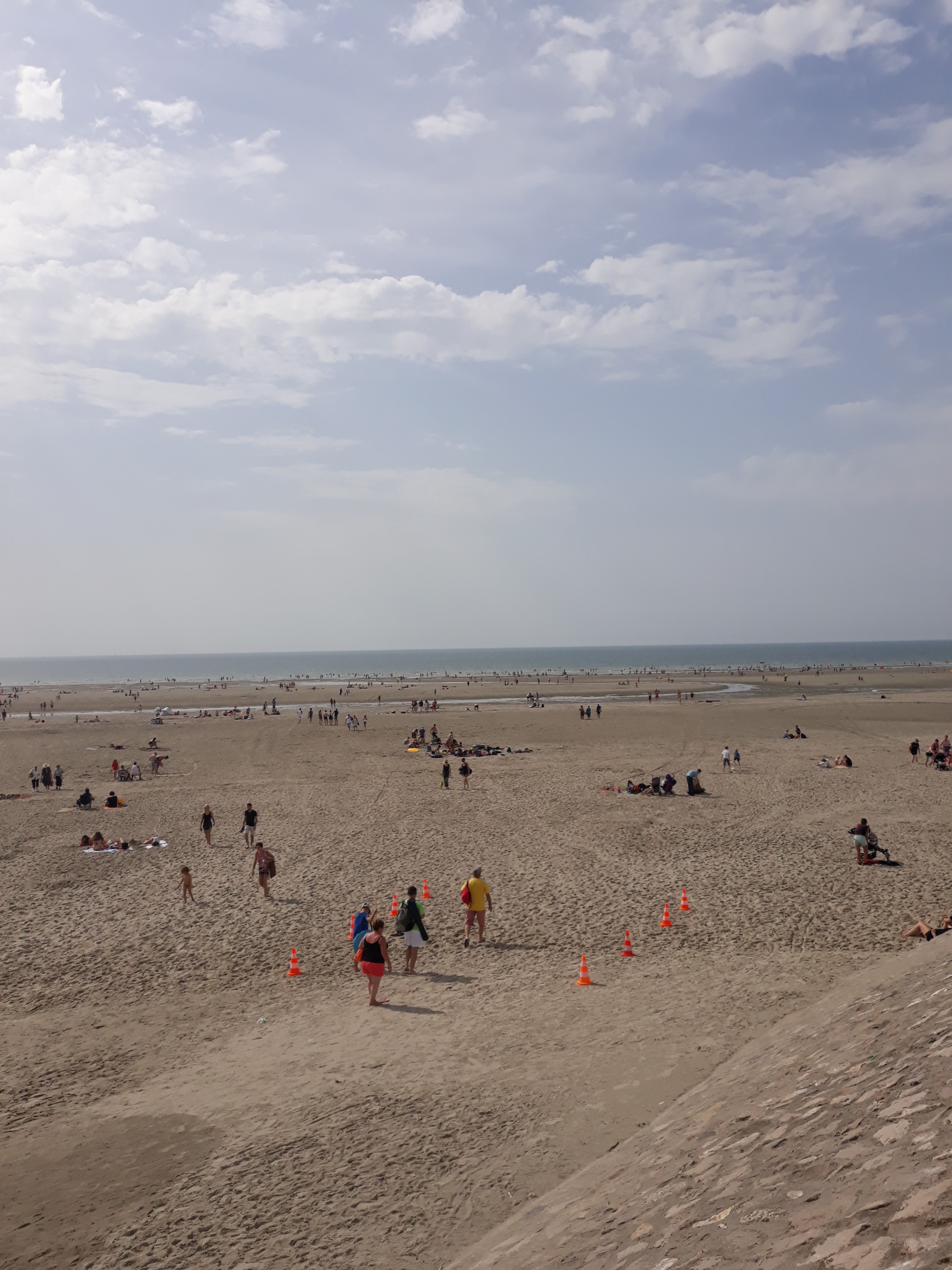Photo n° 27 de l'avis de Simon.. fait le 14/08/2018 à 14:17