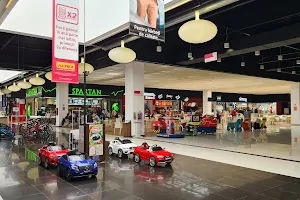 Focșani Mall image