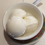 Photo n°12 de l'avis de Denny.' fait le 28/04/2019 à 13:02 sur le  Kota Radja à Milan