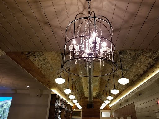 Winery «1908 House of Wine & Ale», reviews and photos, 207 N Main St, Cibolo, TX 78108, USA