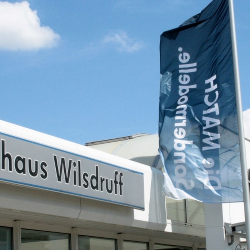 Autohaus Wilsdruff Wolfgang Rost oHG