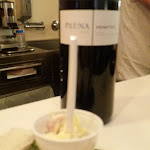 Photo n°3 de l'avis de Giuliano.a fait le 29/01/2017 à 11:11 sur le  BARMURA à Bordighera