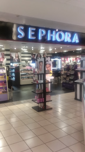 Cosmetics Store «SEPHORA inside JCPenney», reviews and photos, 401 S Mt Juliet Rd #630, Mt Juliet, TN 37122, USA