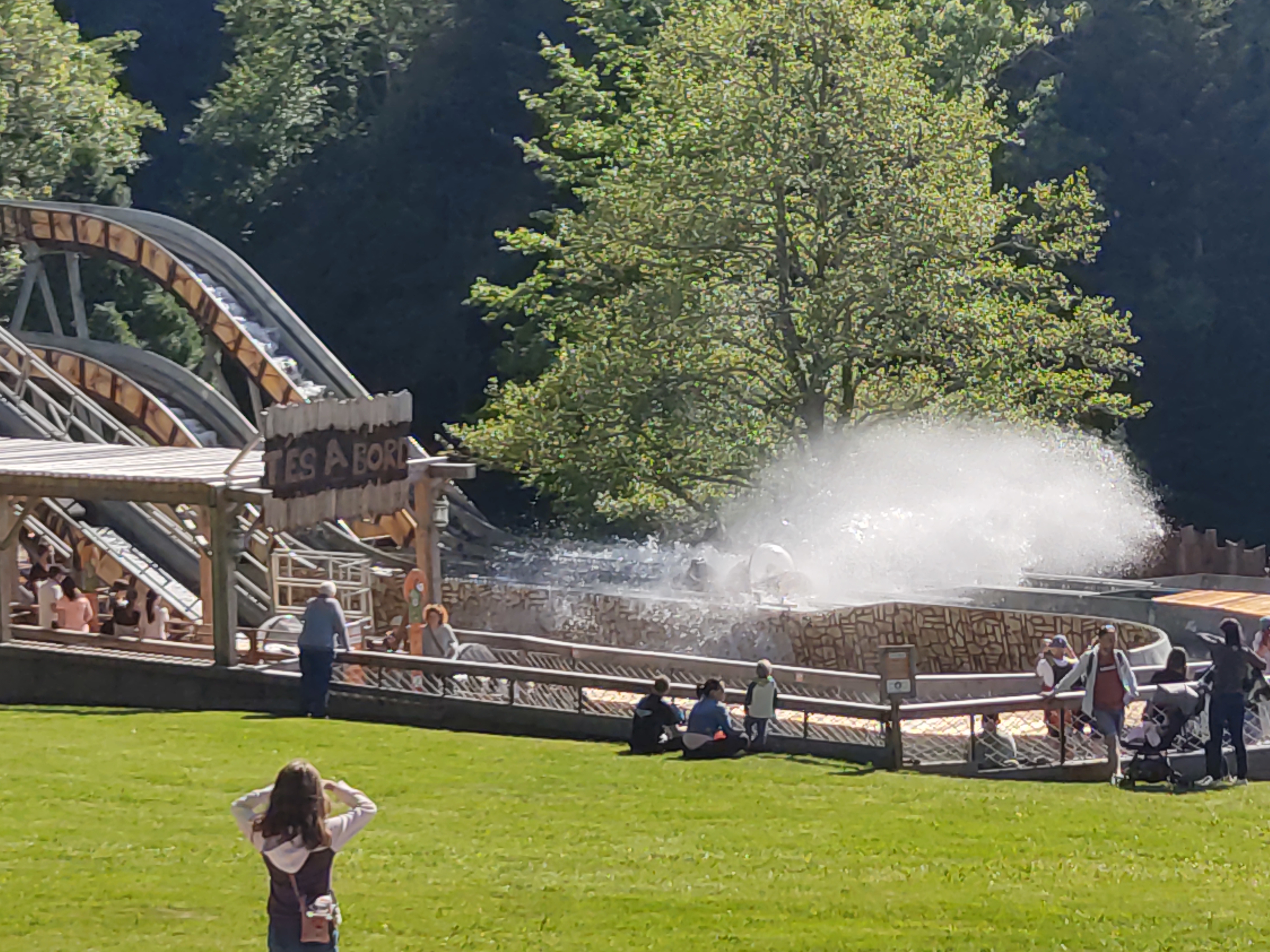 Photo n° 28 de l'avis de David.i fait le 29/05/2022 à 19:15