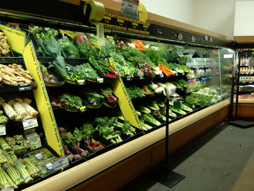 Supermarket «Big Y», reviews and photos, 533 S Broad St, Meriden, CT 06450, USA