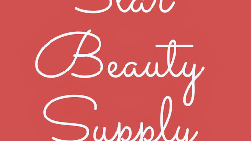 Beauty Supply Store «Star Beauty Supply», reviews and photos, 2700 Pecan St, Pflugerville, TX 78660, USA